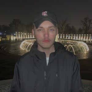 Meet your Posher, Will